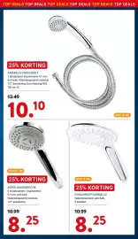 Kluswijs folder Pagina 19