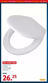 Kluswijs folder Pagina 20