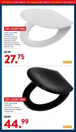 Kluswijs folder Pagina 21