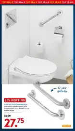 Kluswijs folder Pagina 22