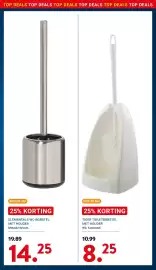 Kluswijs folder Pagina 23