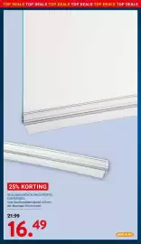 Kluswijs folder Pagina 24