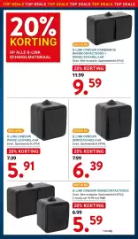 Kluswijs folder Pagina 25