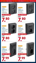 Kluswijs folder Pagina 27