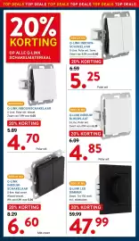 Kluswijs folder Pagina 28