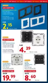 Kluswijs folder Pagina 29