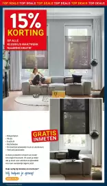 Kluswijs folder Pagina 5