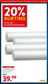 Kluswijs folder Pagina 6