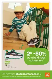 VanHaren folder Pagina 4