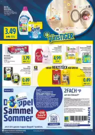 Diska Prospekt woche 35 Seite 10