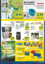 Diska Prospekt woche 35 Seite 11
