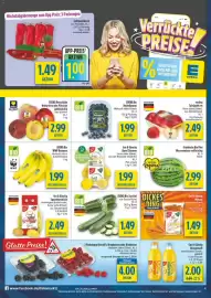 Diska Prospekt woche 35 Seite 4