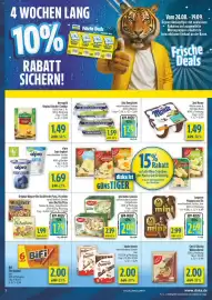 Diska Prospekt woche 35 Seite 5