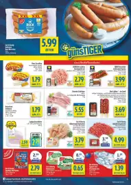Diska Prospekt woche 35 Seite 6