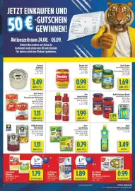 Diska Prospekt woche 35 Seite 7