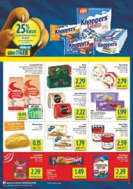 Diska Prospekt woche 35 Seite 8