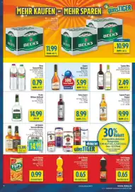Diska Prospekt woche 35 Seite 9