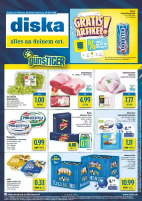 diska (gültig bis 29-08)