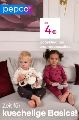 PEPCO (gültig bis 27-08)