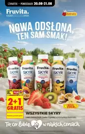 Biedronka gazetka tydzień 34 Strona 75