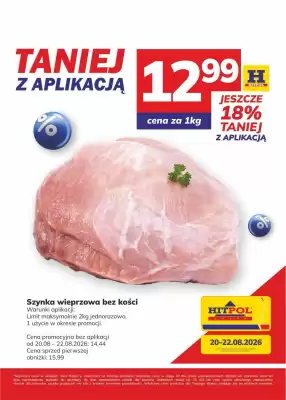 Hitpol gazetka (ważność do 22-08)