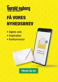 Harald Nyborg tilbudsavis uge 34 Side 10