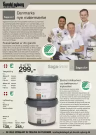Harald Nyborg tilbudsavis uge 34 Side 2