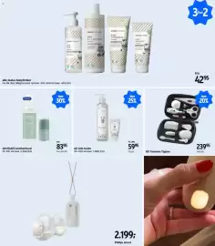 Matas tilbudsavis Side 9: Alt Tommee Tippee €239,95, Alt Lille Kanin €59,95