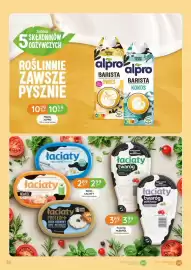 Eurocash Dystrybucja gazetka Strona 35