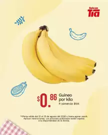 Catálogo Tia semana 34 Página 3