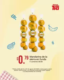 Catálogo Tia semana 34 Página 4