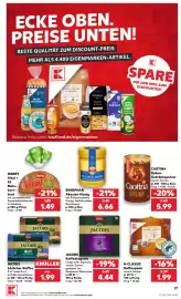 Kaufland Prospekt woche 34 Seite 27