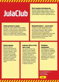 Jula gazetka Strona 10