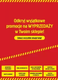 Jula gazetka Strona 15