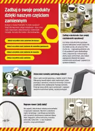 Jula gazetka Strona 5