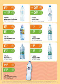 Eurocash Cash & Carry gazetka Strona 86
