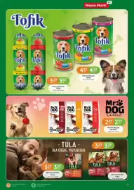 Eurocash Cash & Carry gazetka Strona 12