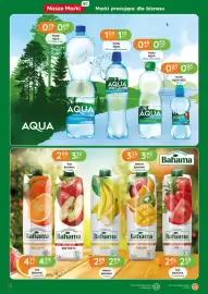 Eurocash Cash & Carry gazetka Strona 13