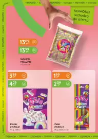Eurocash Cash & Carry gazetka Strona 16
