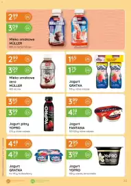 Eurocash Cash & Carry gazetka Strona 20