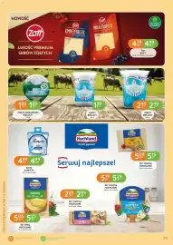 Eurocash Cash & Carry gazetka Strona 28