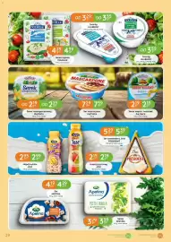 Eurocash Cash & Carry gazetka Strona 29