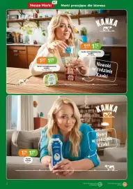 Eurocash Cash & Carry gazetka Strona 3