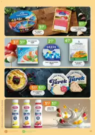 Eurocash Cash & Carry gazetka Strona 30