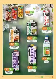 Eurocash Cash & Carry gazetka Strona 31