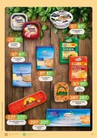 Eurocash Cash & Carry gazetka Strona 32