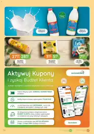 Eurocash Cash & Carry gazetka Strona 33