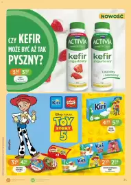 Eurocash Cash & Carry gazetka Strona 34