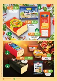 Eurocash Cash & Carry gazetka Strona 36