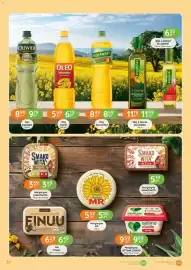 Eurocash Cash & Carry gazetka Strona 37